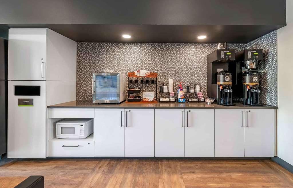 Extended Stay America Premier Suites - San Diego - San Marcos Dış mekan fotoğraf