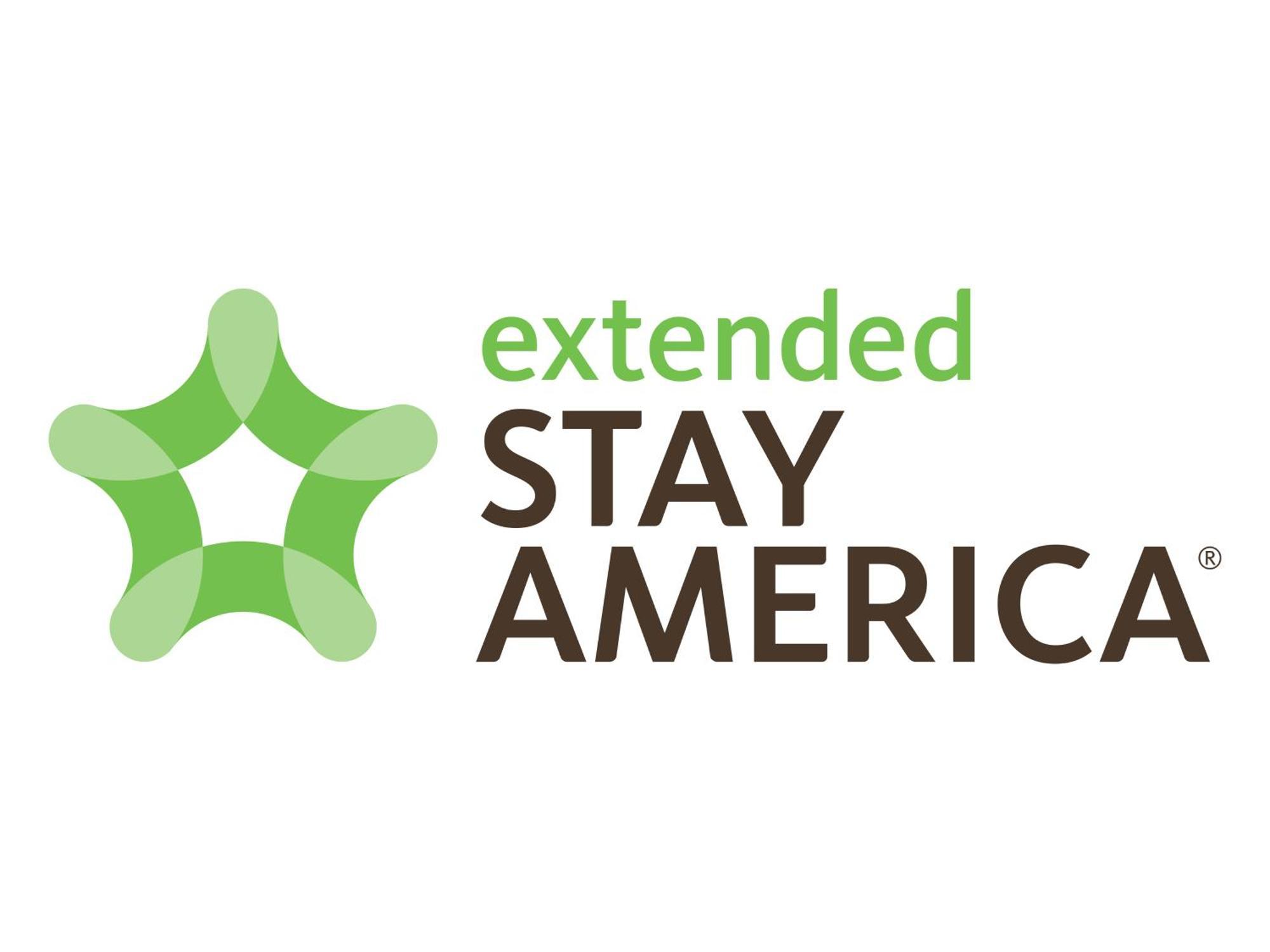 Extended Stay America Premier Suites - San Diego - San Marcos Dış mekan fotoğraf