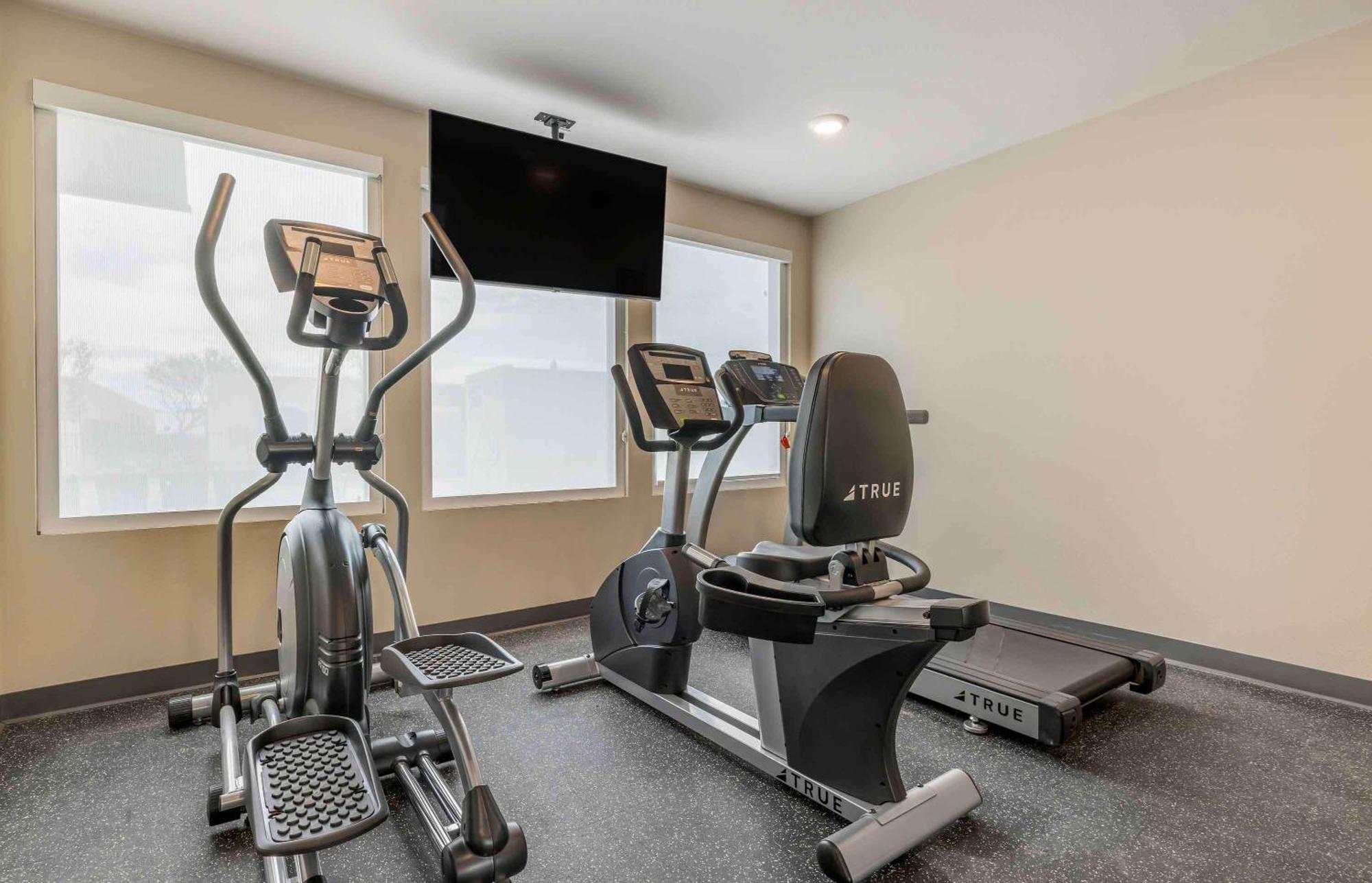 Extended Stay America Premier Suites - San Diego - San Marcos Dış mekan fotoğraf